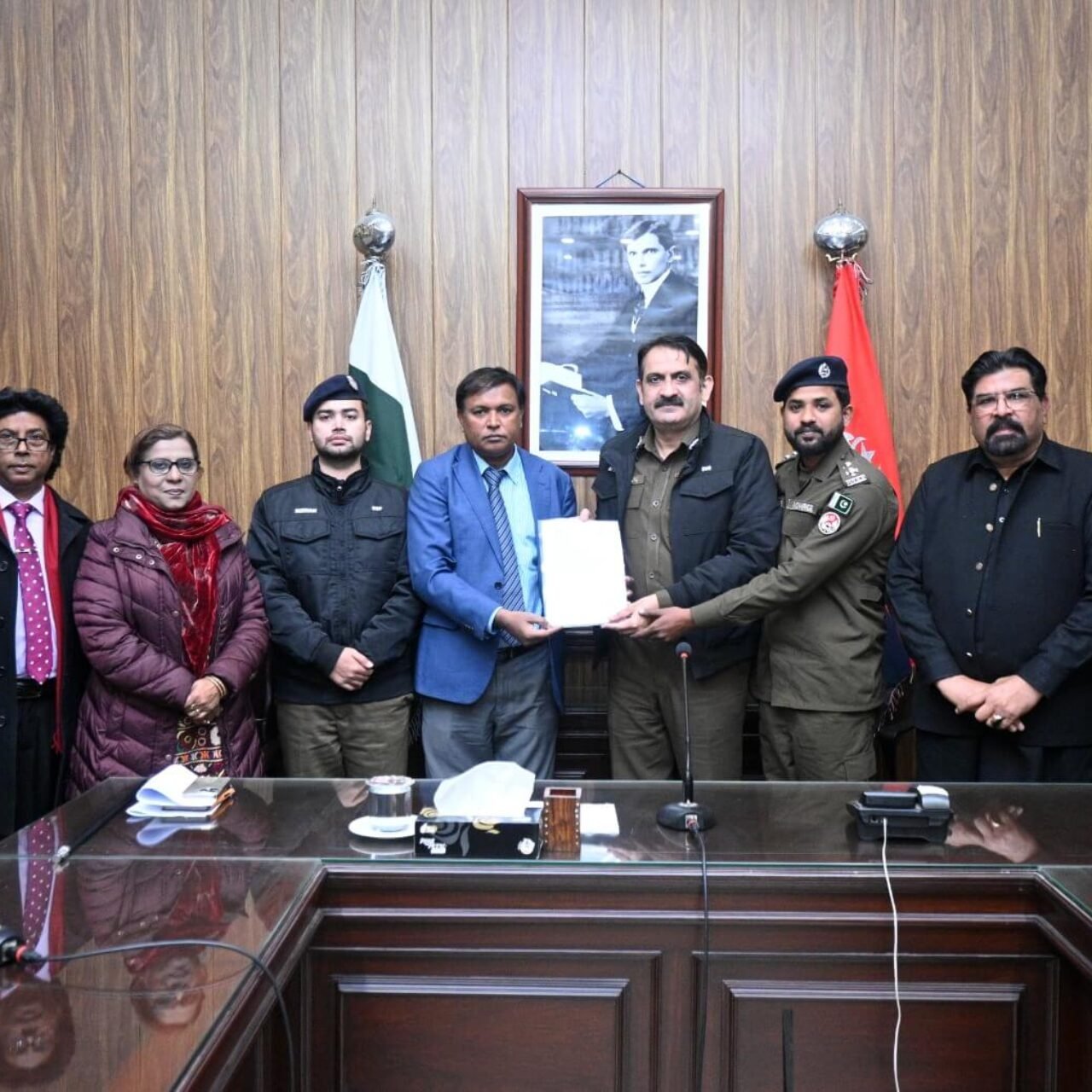 As a Peace Activist my Efforts to Promote Peace, and Harmony