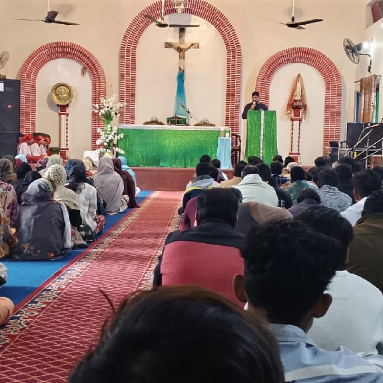 Kite Flying, Community awareness and collective responsibility