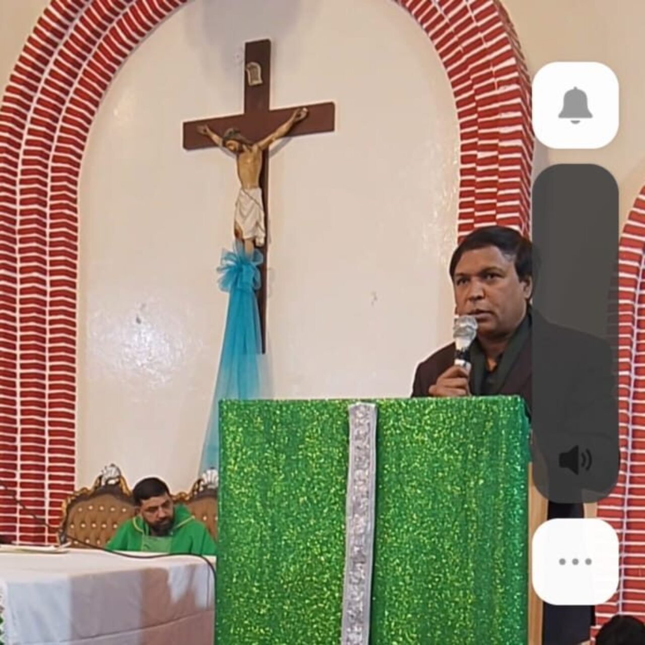 Promote Public Health Awareness And Preventive Care