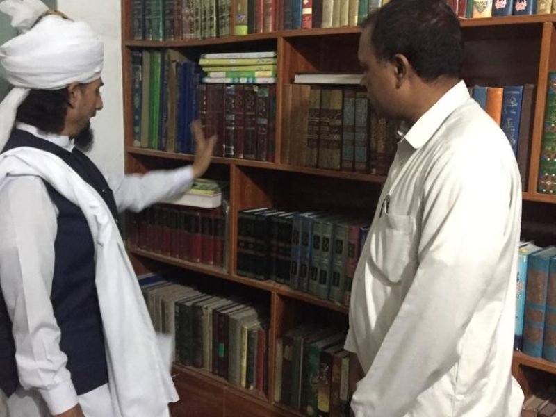 WhatsApp Image 2023-09-28 at 10.00.01 AM (1)