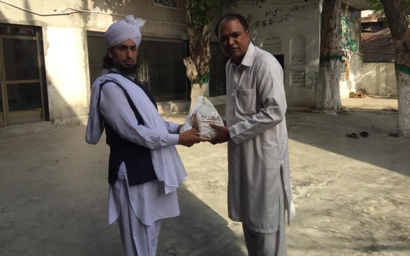 WhatsApp Image 2023-09-28 at 9.59.51 AM (1)