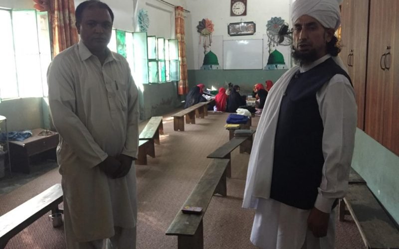 WhatsApp Image 2023-09-28 at 9.59.57 AM